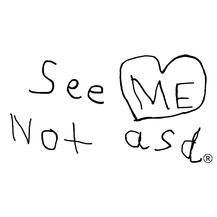 See ME Not asd®, Inc. Signature Apparel + Design Collection