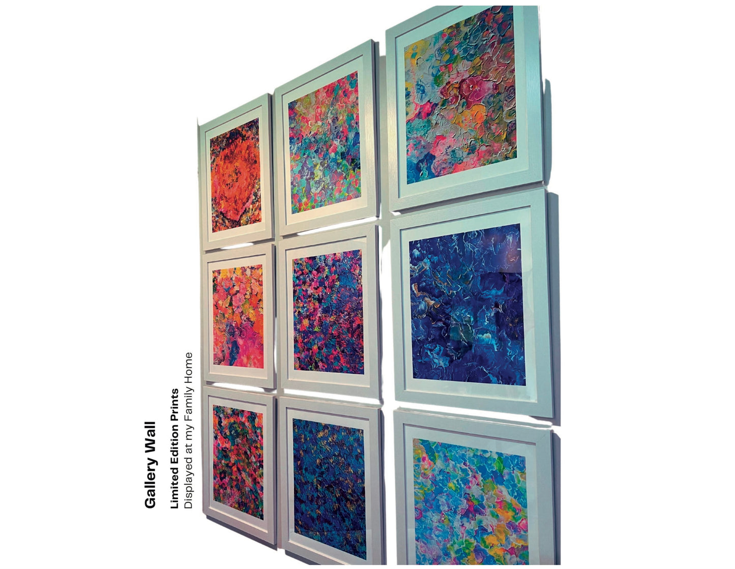 13 Years of Emotions: Becoming D. Carr Lee Perez, by Devika L. Carr, Esq.